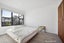 1-5/1 Derwent Street, Western Springs, Auckland City, Auckland - Carousel 6