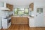 13 Bond Street, Waltham, Christchurch - Carousel 5