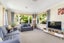 9 Waters Street, Hoon Hay, Christchurch - Carousel 16