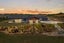 103 Tiro Kina Road, Tasman - Carousel 1