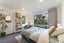25 Montebello Avenue, Stoke, Nelson - Carousel 27