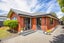 106 Bassett Street, Burwood, Christchurch - Carousel 1