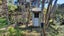 0 Wilson Way, Hihi, Mangonui - Carousel 16