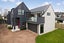 68 Long Drive, St Heliers, Auckland - Carousel 20