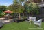 66A Doone Street, Lynmouth, New Plymouth - Carousel 4