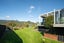 33 Harbour View Heights, Picton, Picton - Carousel 29