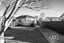 355 Lyttelton Street, Spreydon, Christchurch - Carousel 1