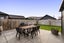 16 Leicester Street, Jacks Point, Queenstown - Carousel 15