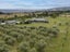 300 Letts Gully Road, Letts Gully, Alexandra - Carousel 24