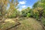 11 Geoffrey Road, Torbay, Auckland - Carousel 6