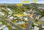 135 Western Springs Road, Morningside, Auckland - Carousel 23