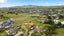 148 Amelia Place, Leamington, Cambridge - Carousel 2