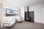 34 Dacre Street, Linwood, Christchurch - Carousel 4