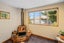 38B Bowen Street, Queenstown, Queenstown - Carousel 18