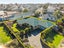 185A Centaurus Road, Saint Martins, Christchurch - Carousel 19