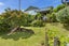 36 Raumati Crescent, Onerahi, Whangarei - Carousel 19