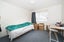 1 Massey Street, Palmerston North, Palmerston North - Carousel 6