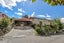 28 Hastings Street, Wakari, Dunedin - Carousel 3