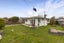 78 Budge Street, Blenheim, Blenheim, Marlborough - Carousel 2