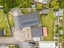 31 Landscape Drive, Ngongotaha, Rotorua - Carousel 29