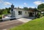 1 Summit Road, Lake Okareka, Rotorua, Bay Of Plenty - Carousel 15