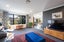 3 Fallow Place, Richmond - Carousel 10