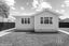 17 Mcgregors Road, Bromley, Christchurch - Carousel 1
