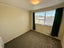 49 Cherry Road, Bucklands Beach, Auckland - Carousel 6