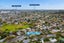 70 Selwyn Crescent, Forrest Hill, North Shore City, Auckland - Carousel 35