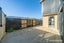 8 Rongonui Street, Upper Hutt, Upper Hutt, Wellington - Carousel 12