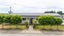 1 Walker Place, Alexandra, Alexandra - Carousel 28