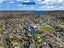 52 Keegan Drive, Massey, Waitakere City, Auckland - Carousel 20