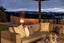 10 Kissling Terrace, Pyes Pa, Tauranga - Carousel 30