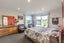 87 River Road, Otane, Central Hawke's Bay, Hawke's Bay - Carousel 18