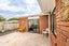 1 Loader Place, Tawhero, Whanganui, Manawatu / Whanganui - Carousel 3