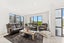 36 Resolution Drive, Gulf Harbour, Whangaparaoa - Carousel 4