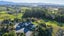 39 Pippin Lane, Ruby Bay, Māpua - Carousel 2