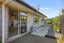 16B Dennis Taylor Court, Paraparaumu - Carousel 28