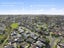 2/12 Silver Creek Road, Weymouth, Auckland - Carousel 8