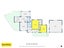 35 Awa Road, Miramar, Wellington - Carousel 18