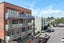 203/43 Brown Street, Ponsonby, Auckland - Carousel 1