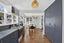 6 Papaku Road, Otahuhu, Auckland - Carousel 14