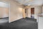 179 Tauranga Direct Road, Rotorua - Carousel 18