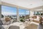 9 Galilee Lane, Clifton, Christchurch - Carousel 19