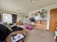 135/137 Grampian St, Tokoroa, Tokoroa - Carousel 4