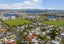 108 Archibald Road, Kelston, Waitakere City, Auckland - Carousel 3