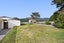 20B Kaitoke Loop Road, Kaitoke, Upper Hutt - Carousel 30