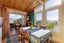 46 Huntingdon Street, Northland, Wellington - Carousel 13