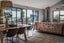 64B Racecourse Road, Waipawa, Central Hawke's Bay, Hawke's Bay - Carousel 4