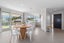 14 Okari Lane, Kamo, Whangarei - Carousel 5